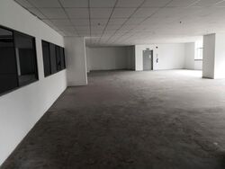 Woodlands Drive 73 (D25), Factory #464557131
